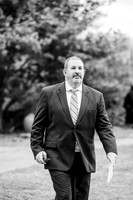 RFP10864