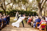 Ceremony