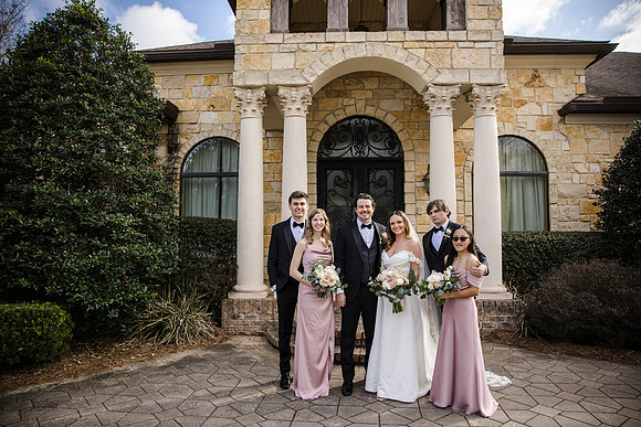 RFP20604