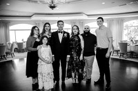 RFP12572