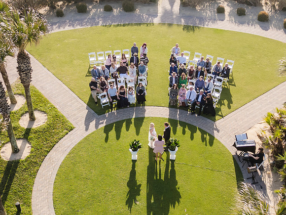DJI_0549