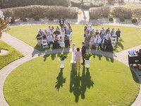Ceremony