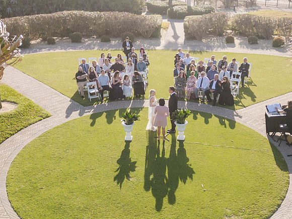 DJI_0546
