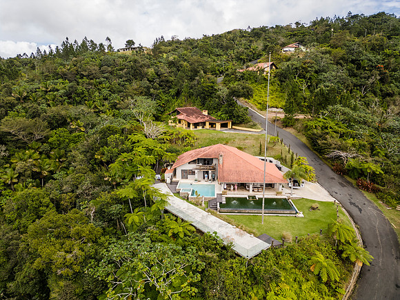 DJI_0021