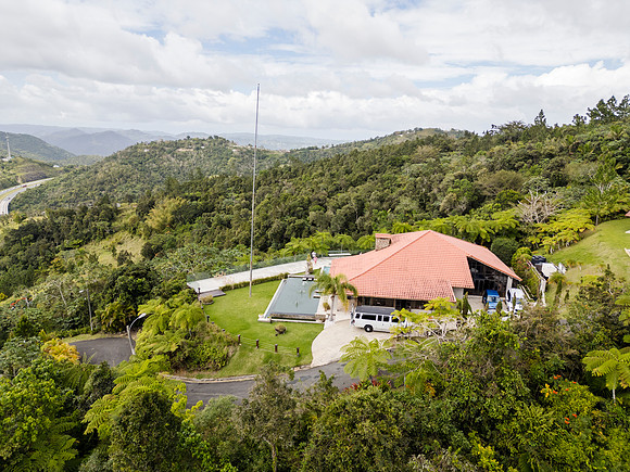 DJI_0023