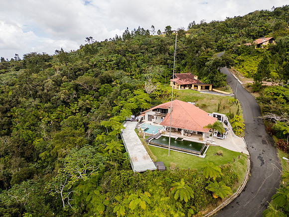 DJI_0022