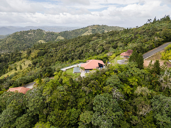 DJI_0024