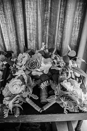 RFP23093