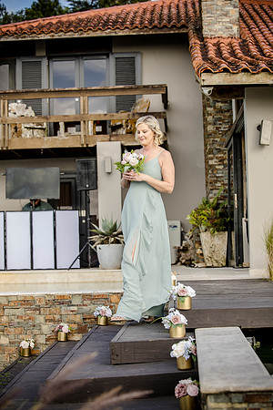 RFP10244