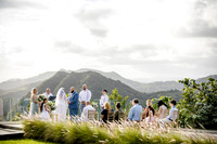 Ceremony