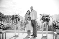 RFP10406