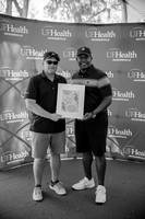 RFP15022