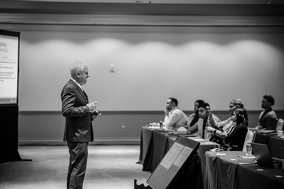 RFP20307
