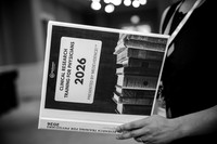 RFP20573