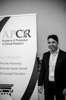 RFP20591