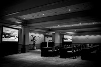 RFP20112