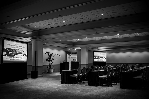RFP20112