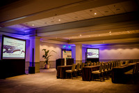 RFP20111