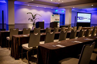 RFP20113