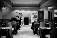 RFP20116
