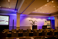 RFP20114