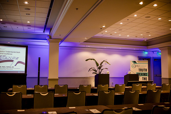 RFP20114