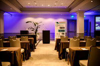 RFP20115