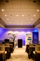 RFP20117