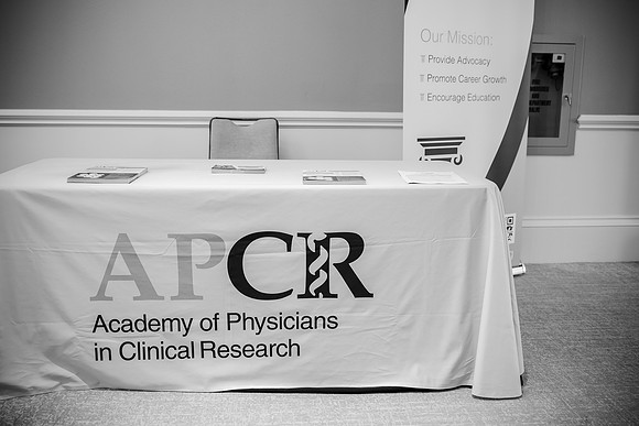 RFP20126