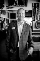 RFP11333