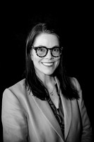 RFP11338
