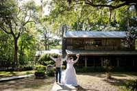Ceremony