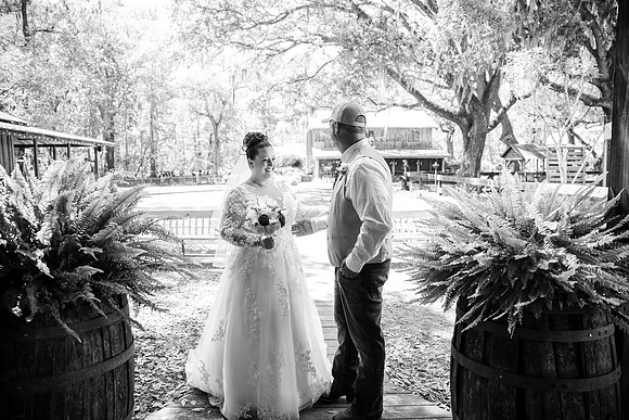 RFP20784