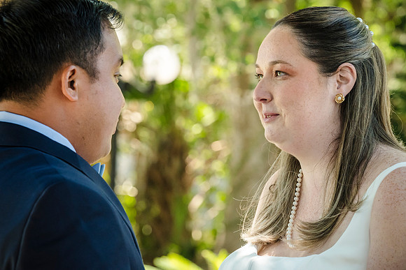 Z51_3619