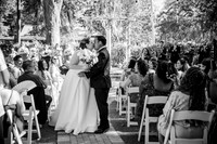 Ceremony