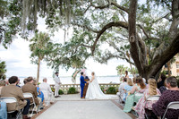 Ceremony