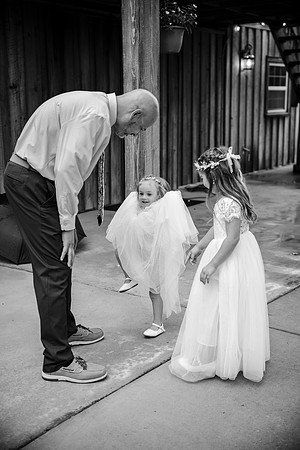 RFP20246