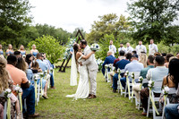 Ceremony