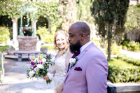 RFP20071
