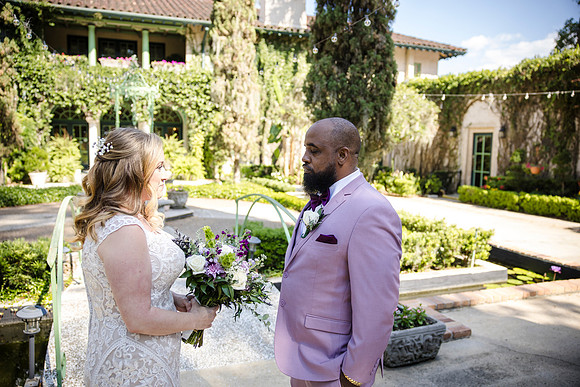 RFP20077