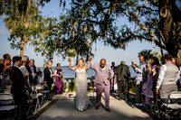 Ceremony