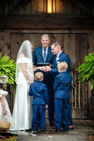 Ceremony