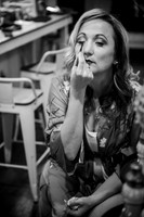 DSC_2168