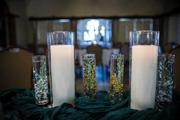 RFP20027