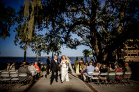 Ceremony