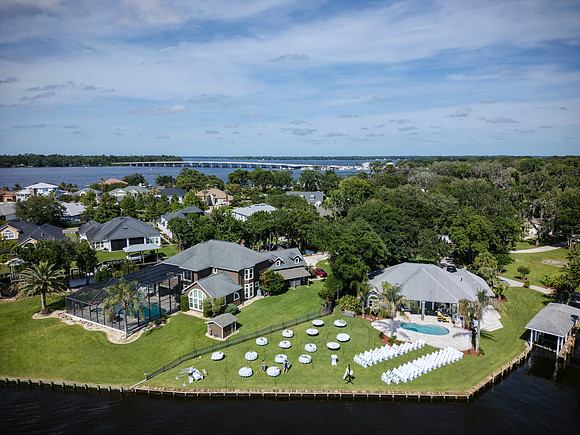 DJI_0251