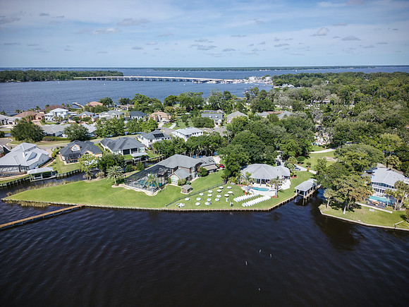 DJI_0253