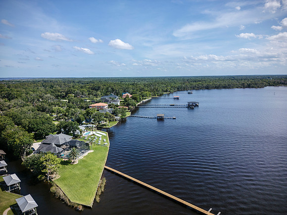 DJI_0250