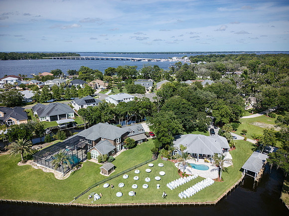 DJI_0252