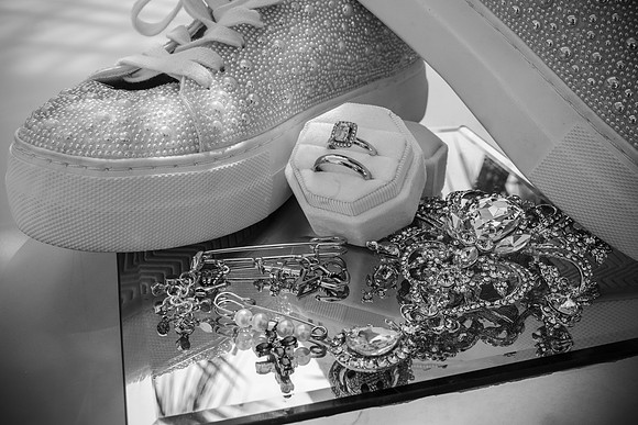 RFP10031